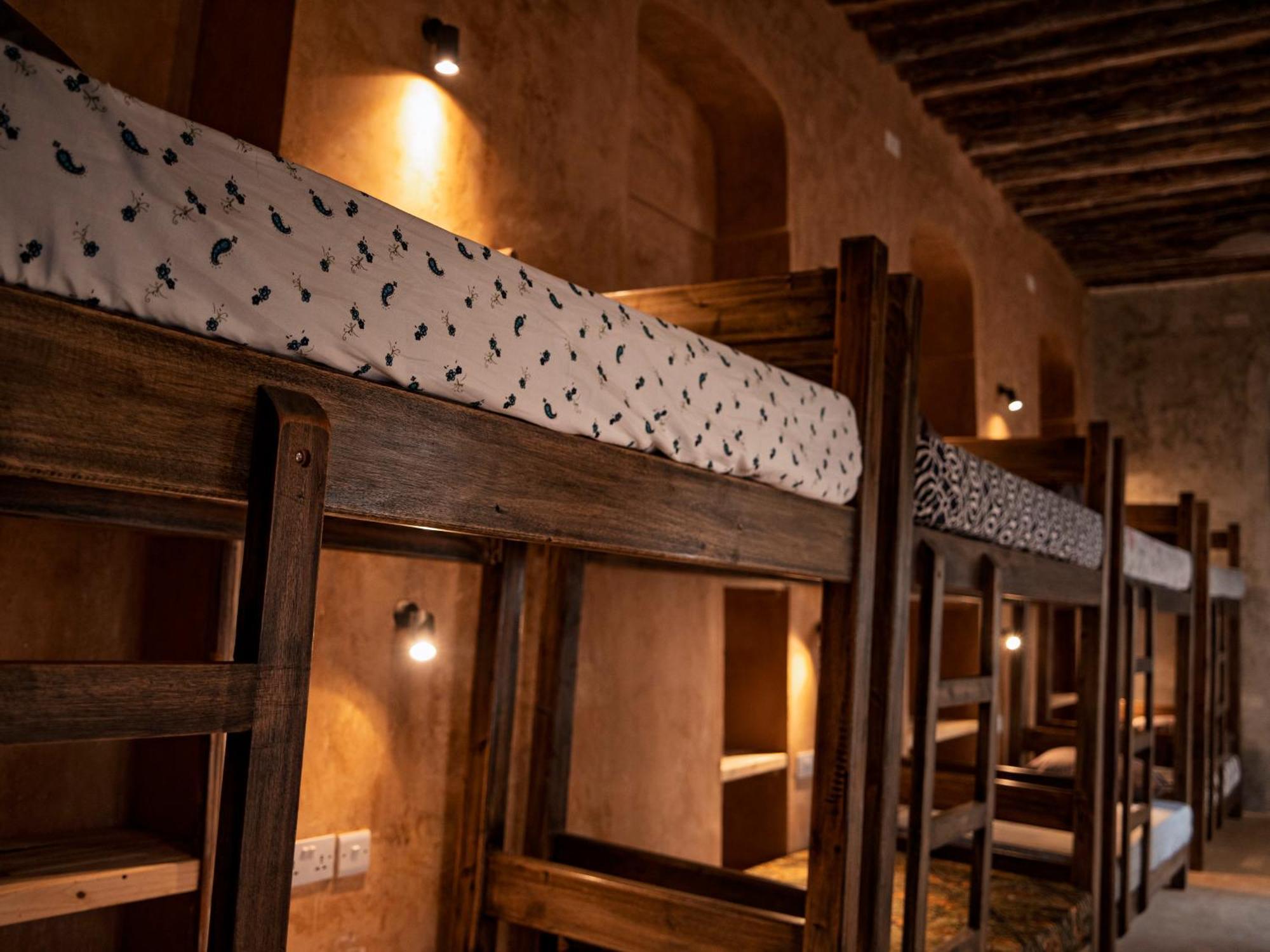 Firefly Boutique Hotel Занзибар Экстерьер фото